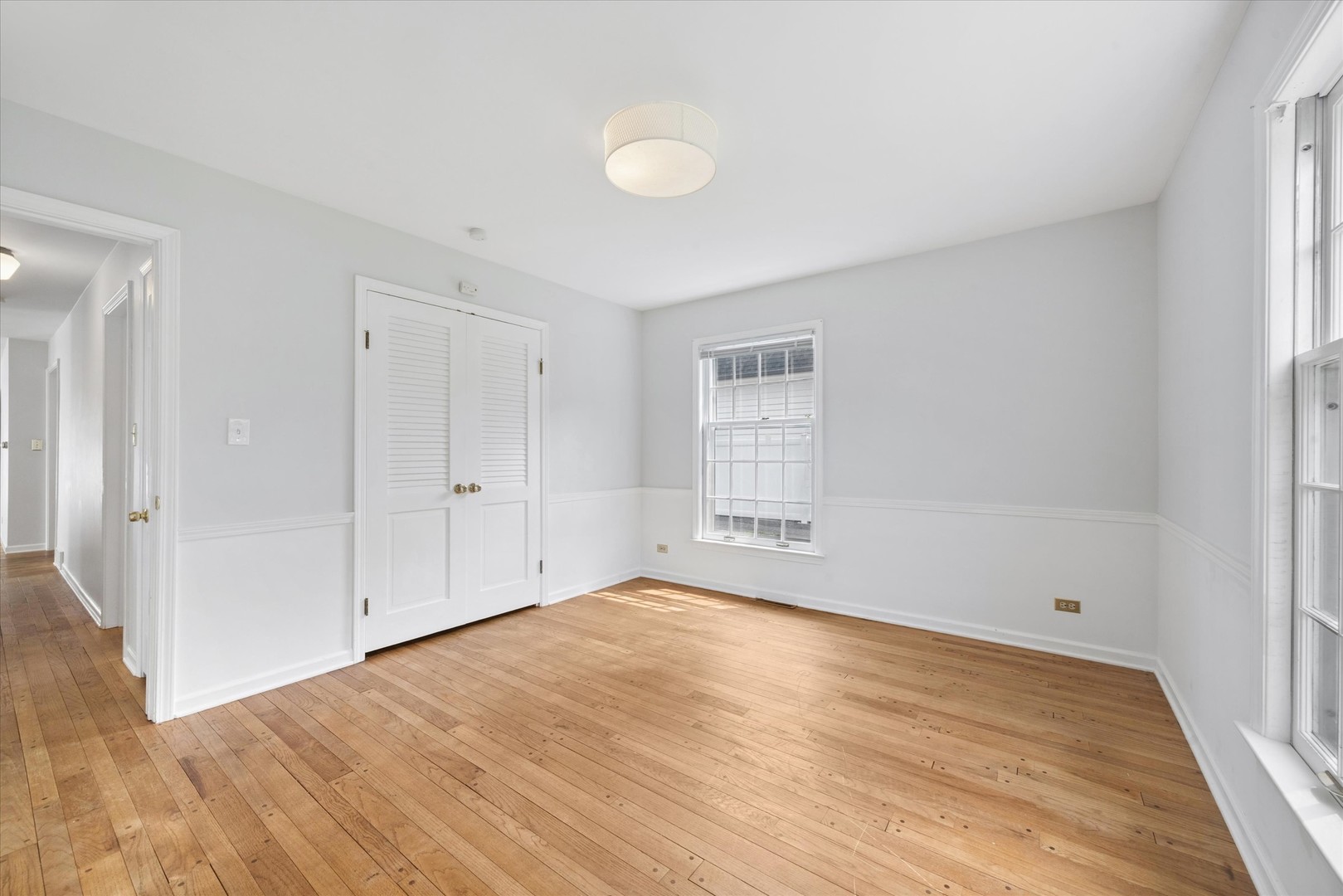 5309 Central Avenue Property Photo 12
