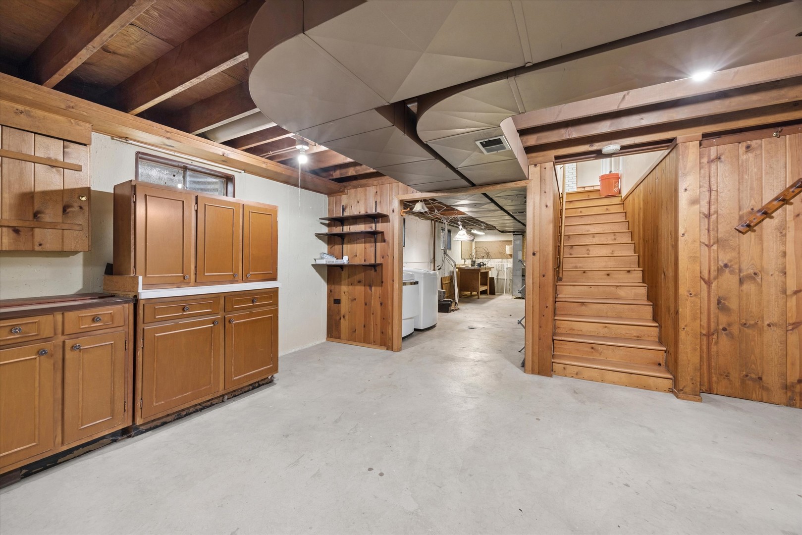 5309 Central Avenue Property Photo 14