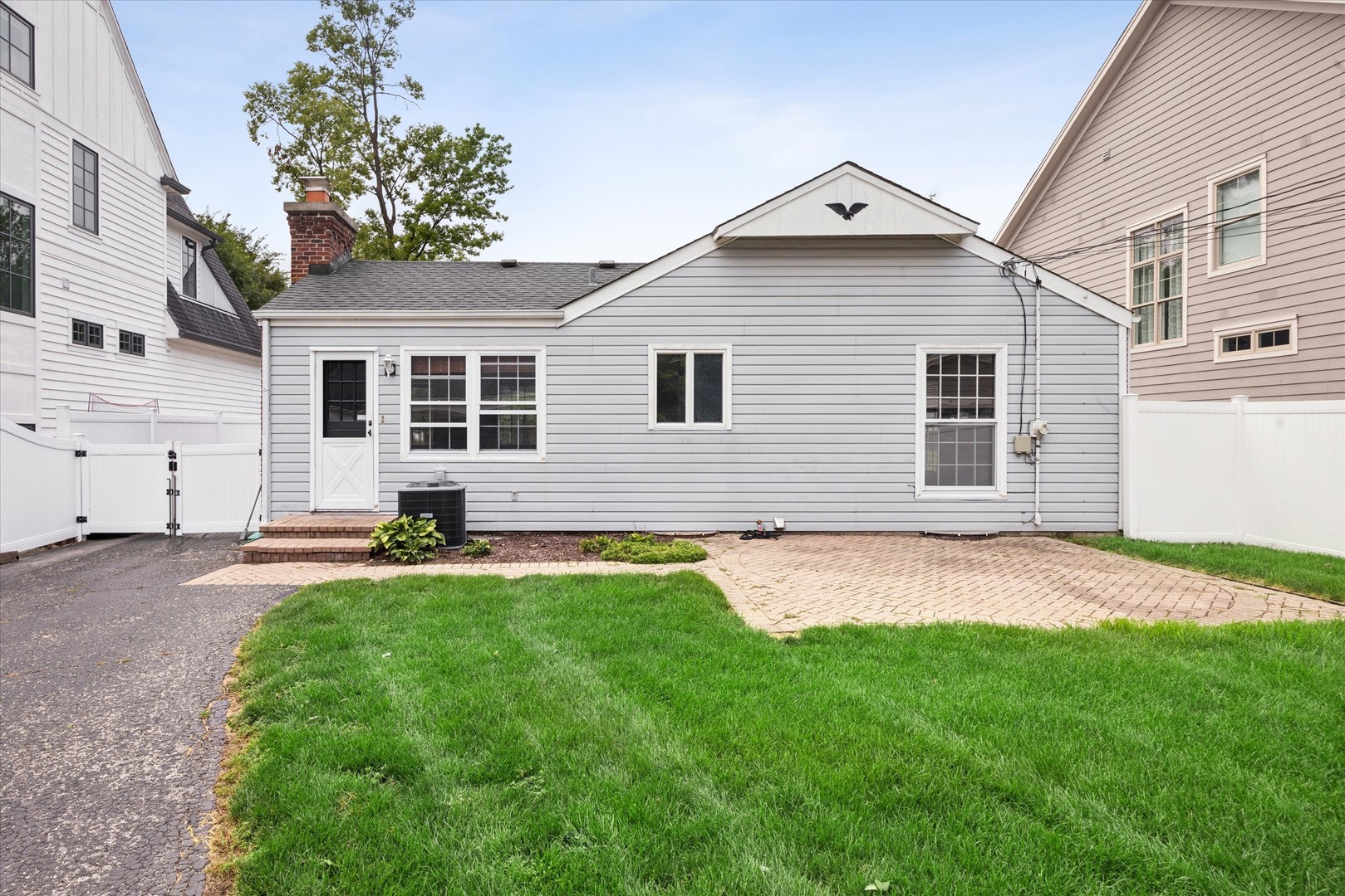 5309 Central Avenue Property Photo 15