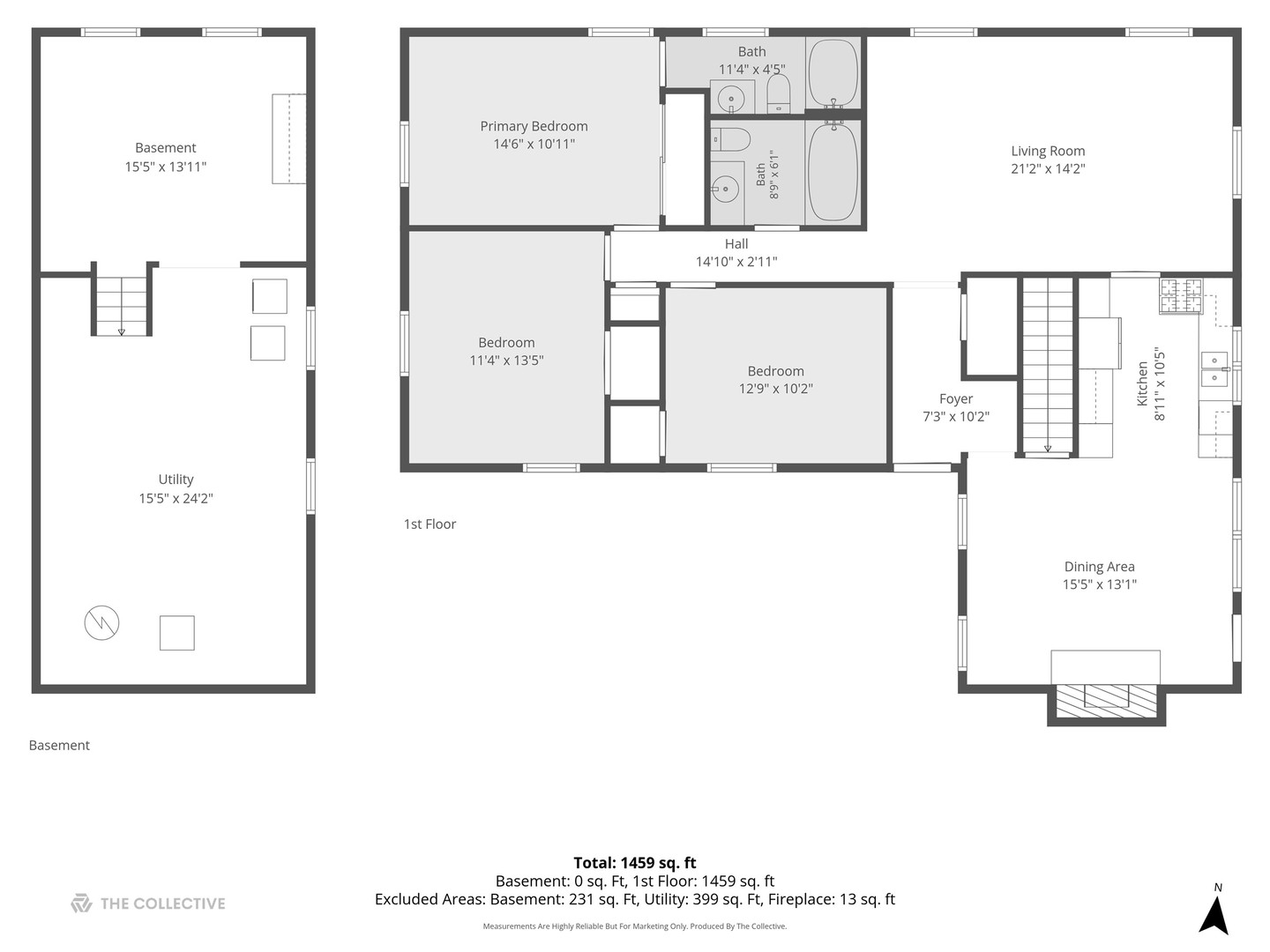5309 Central Avenue Property Photo 19