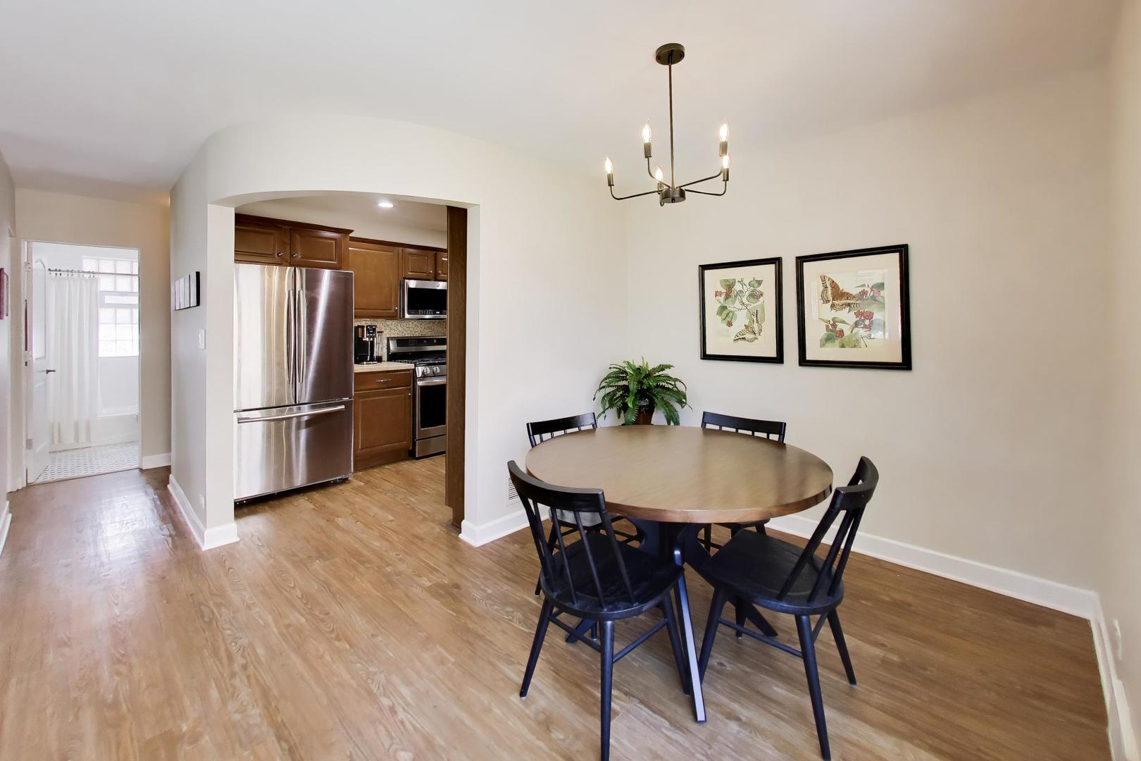 8312 N Oketo Avenue Property Photo 8