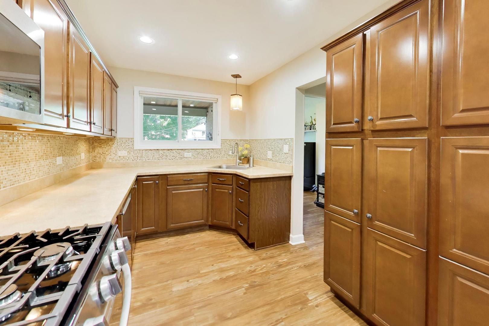 8312 N Oketo Avenue Property Photo 11