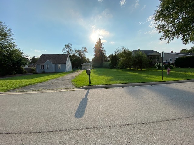 424 N Elmwood Avenue Property Photo 1