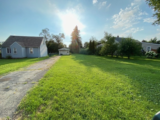 424 N Elmwood Avenue Property Photo 2