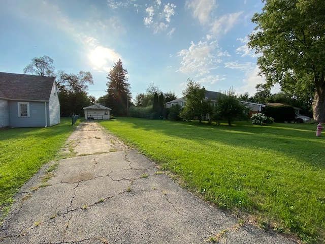 424 N Elmwood Avenue Property Photo 3