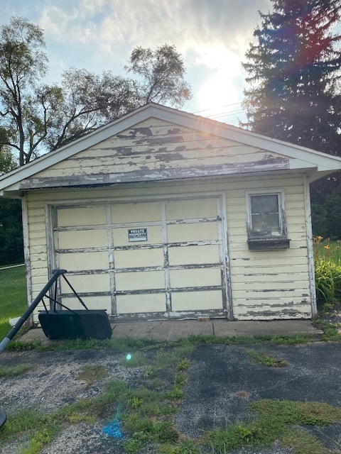 424 N Elmwood Avenue Property Photo 5