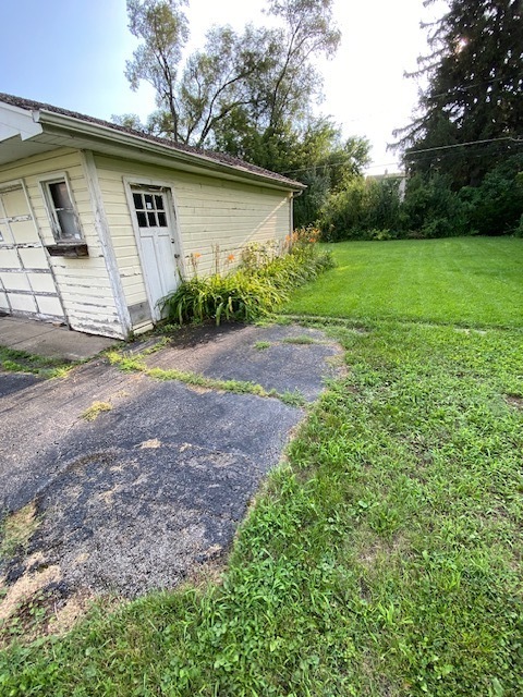 424 N Elmwood Avenue Property Photo 6