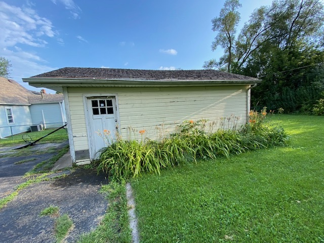 424 N Elmwood Avenue Property Photo 7