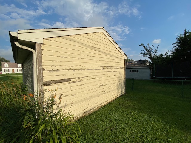 424 N Elmwood Avenue Property Photo 8