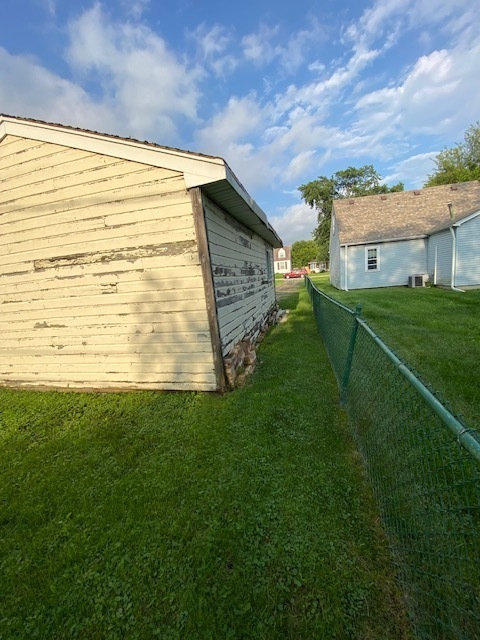 424 N Elmwood Avenue Property Photo 9