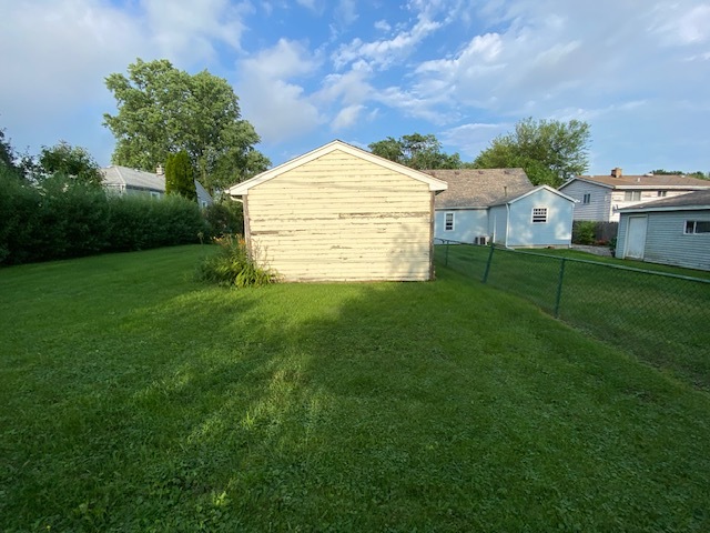 424 N Elmwood Avenue Property Photo 10