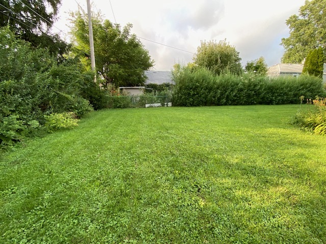 424 N Elmwood Avenue Property Photo 11