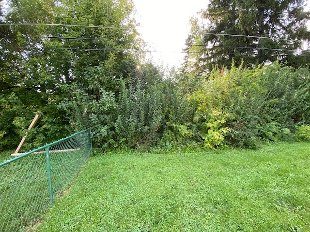424 N Elmwood Avenue Property Photo 12