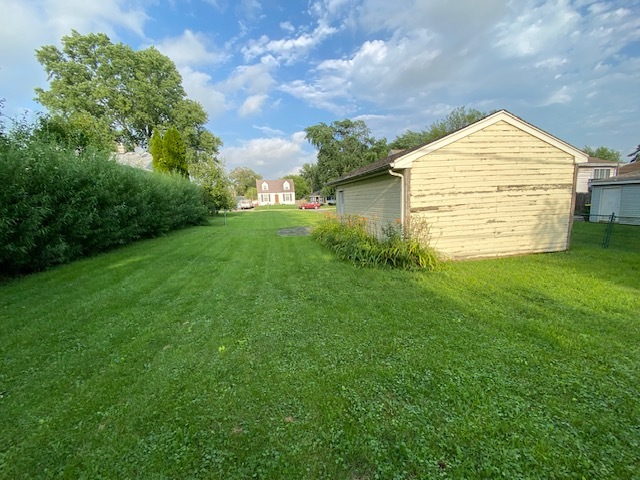 424 N Elmwood Avenue Property Photo 15
