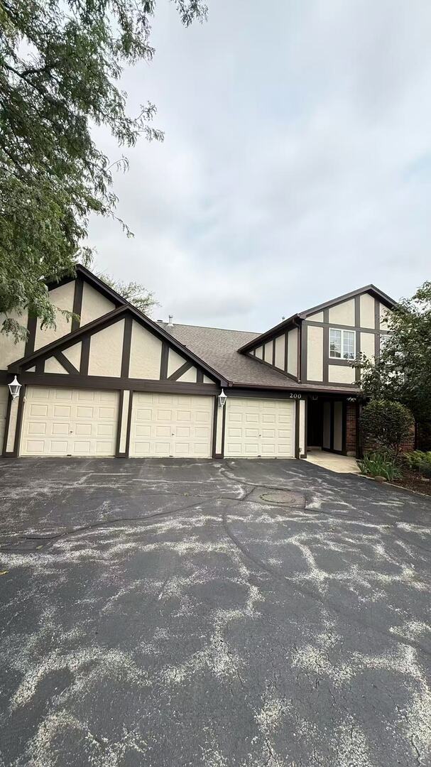 200 Brookside Lane D Property Photo 1