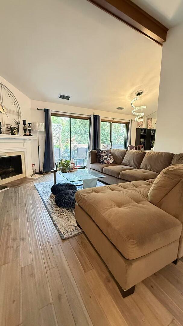 200 Brookside Lane D Property Photo 4