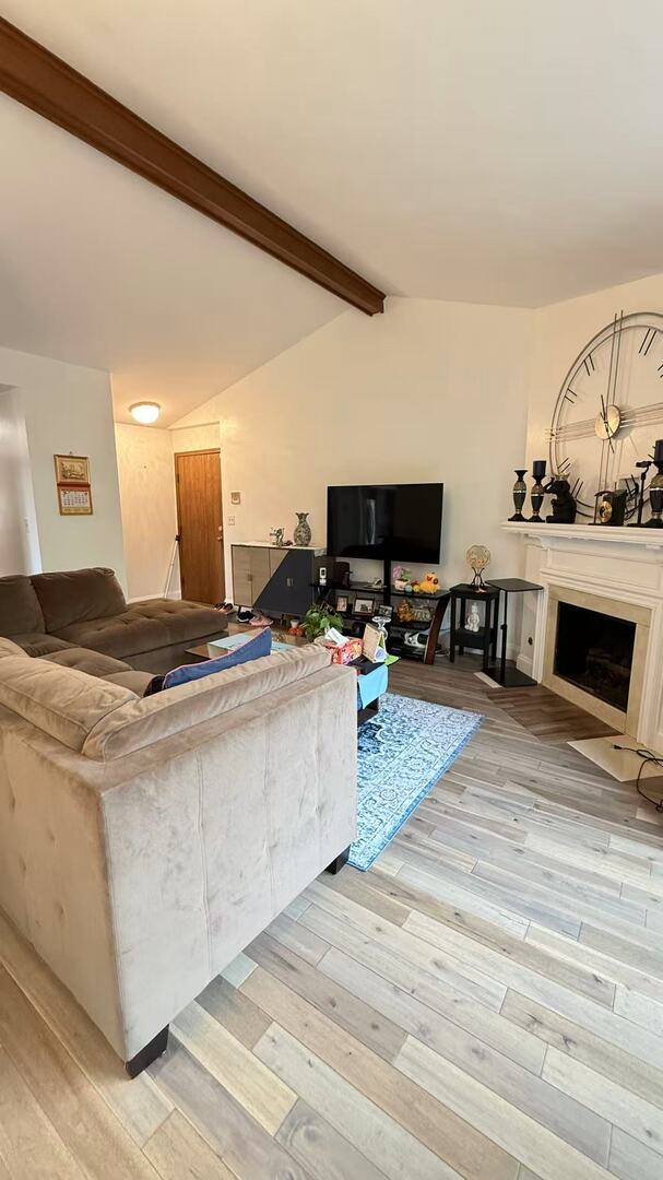 200 Brookside Lane D Property Photo 6