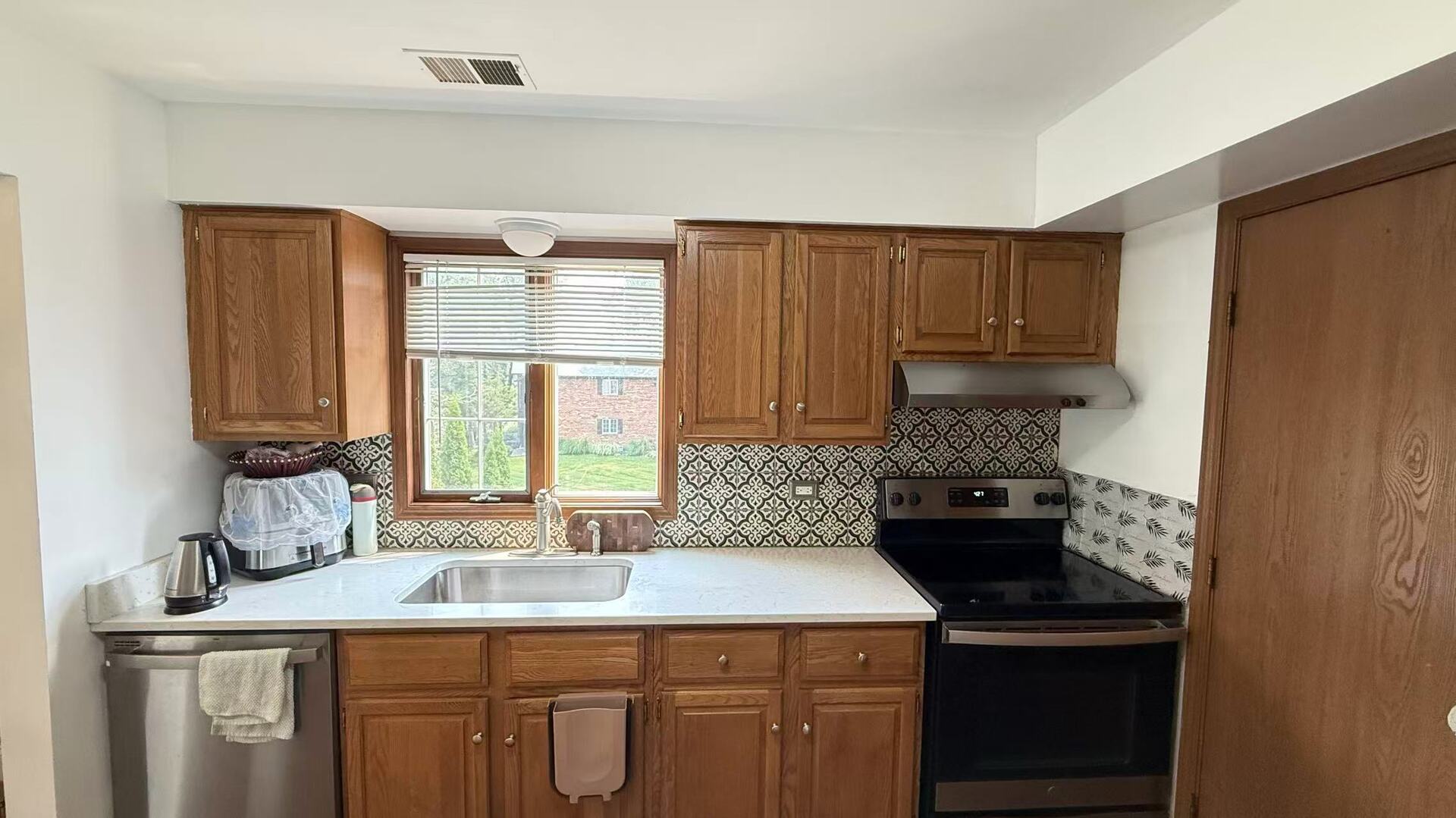 200 Brookside Lane D Property Photo 7