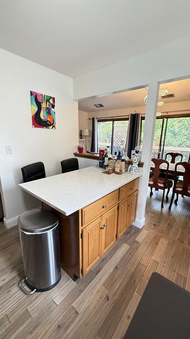 200 Brookside Lane D Property Photo 8