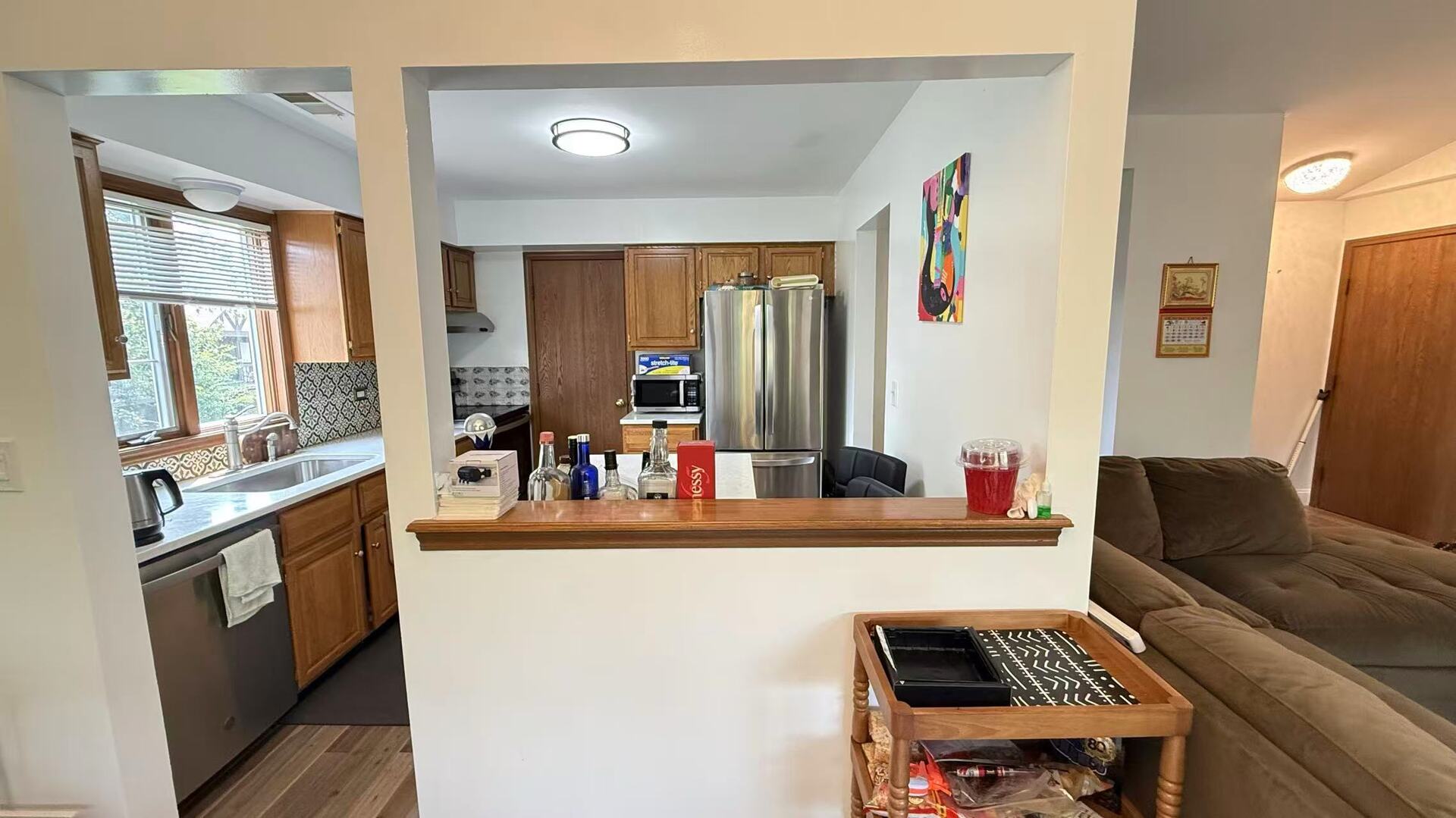 200 Brookside Lane D Property Photo 9
