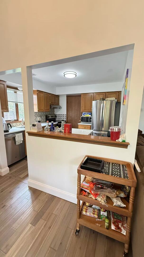 200 Brookside Lane D Property Photo 10