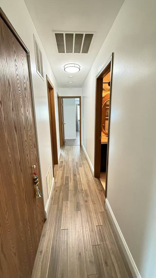200 Brookside Lane D Property Photo 13