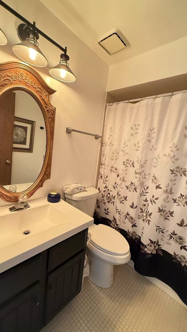 200 Brookside Lane D Property Photo 14