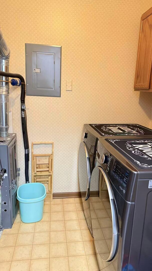 200 Brookside Lane D Property Photo 15