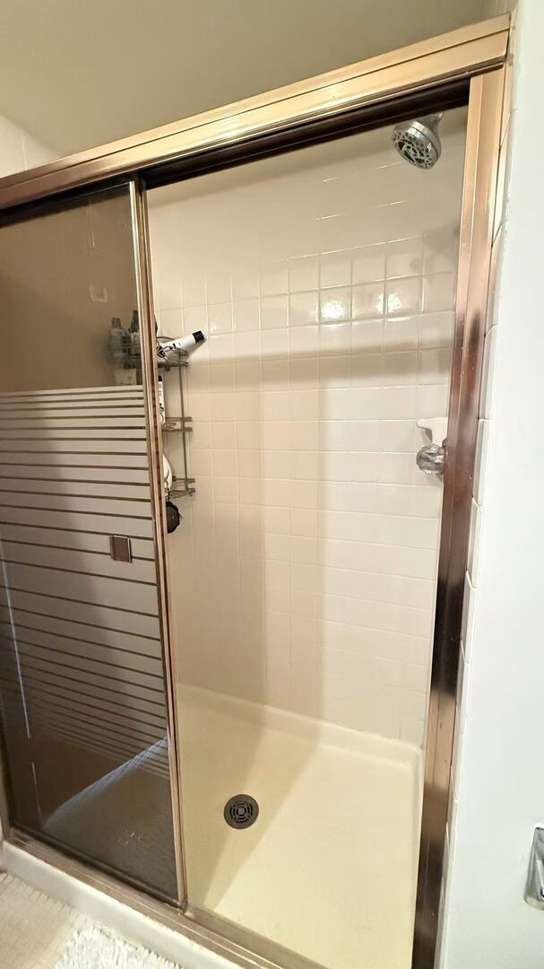 200 Brookside Lane D Property Photo 17