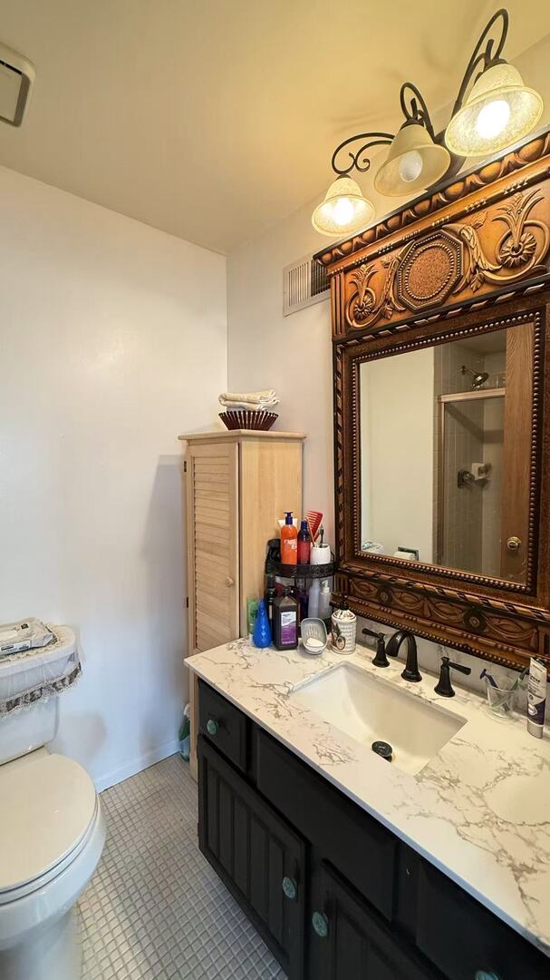 200 Brookside Lane D Property Photo 18