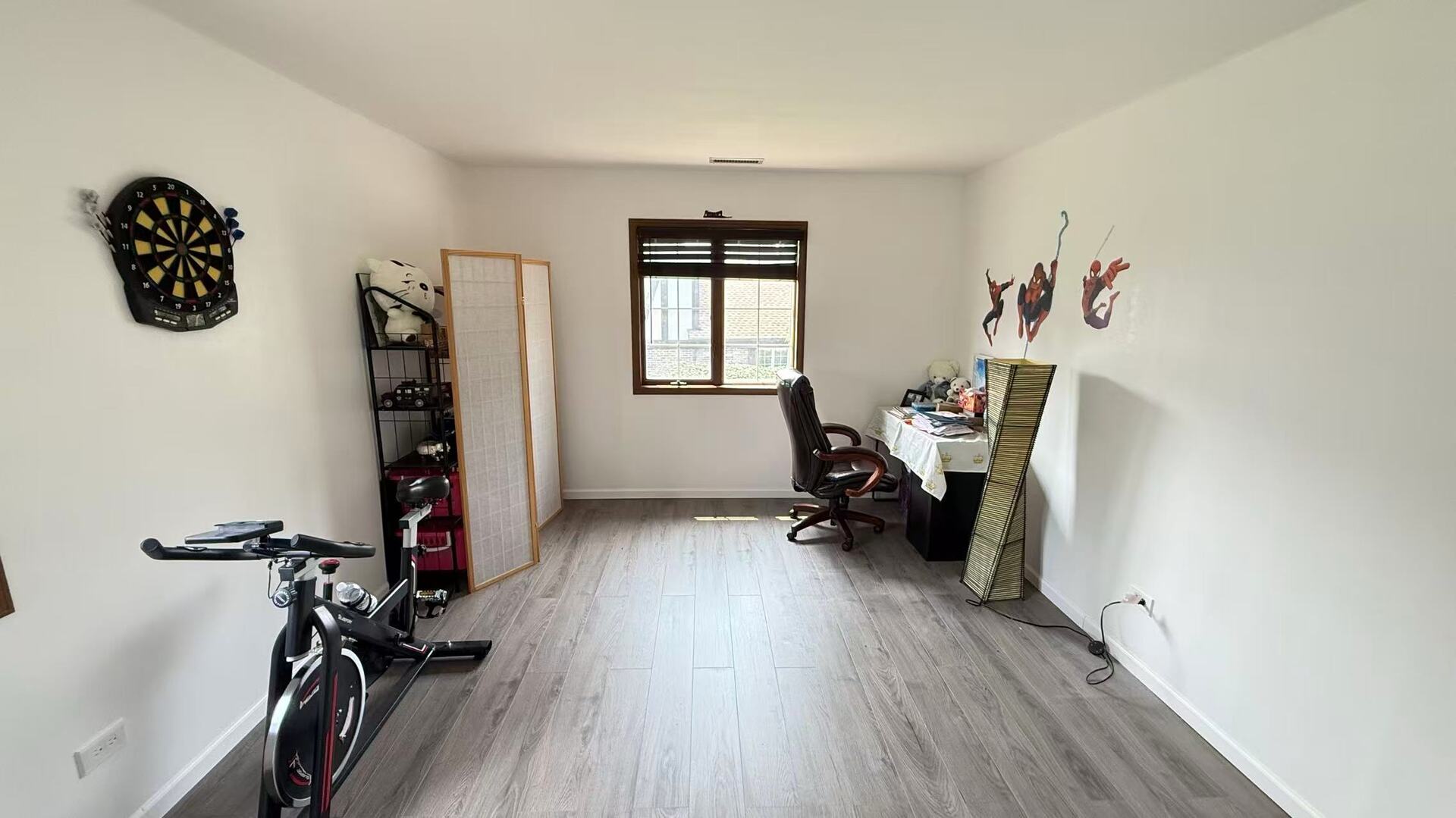 200 Brookside Lane D Property Photo 22