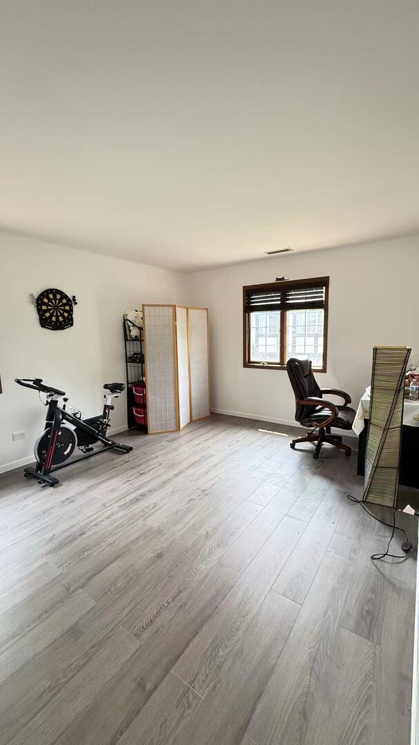 200 Brookside Lane D Property Photo 23