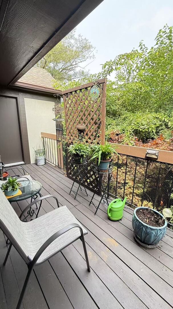 200 Brookside Lane D Property Photo 25