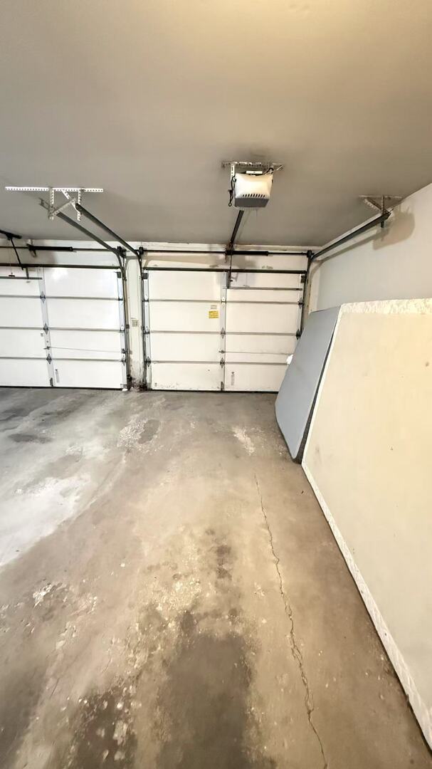 200 Brookside Lane D Property Photo 29