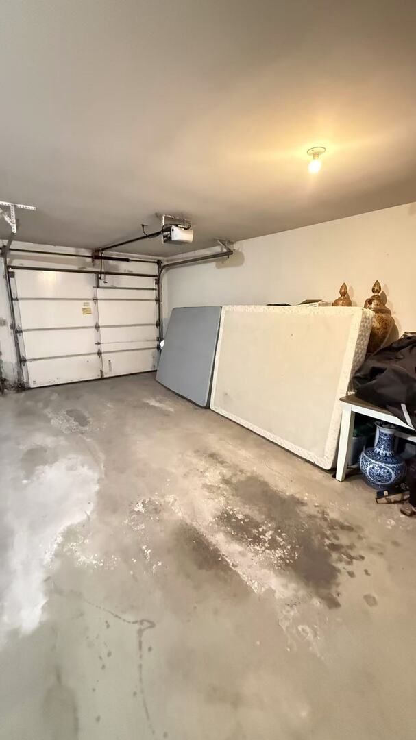 200 Brookside Lane D Property Photo 30