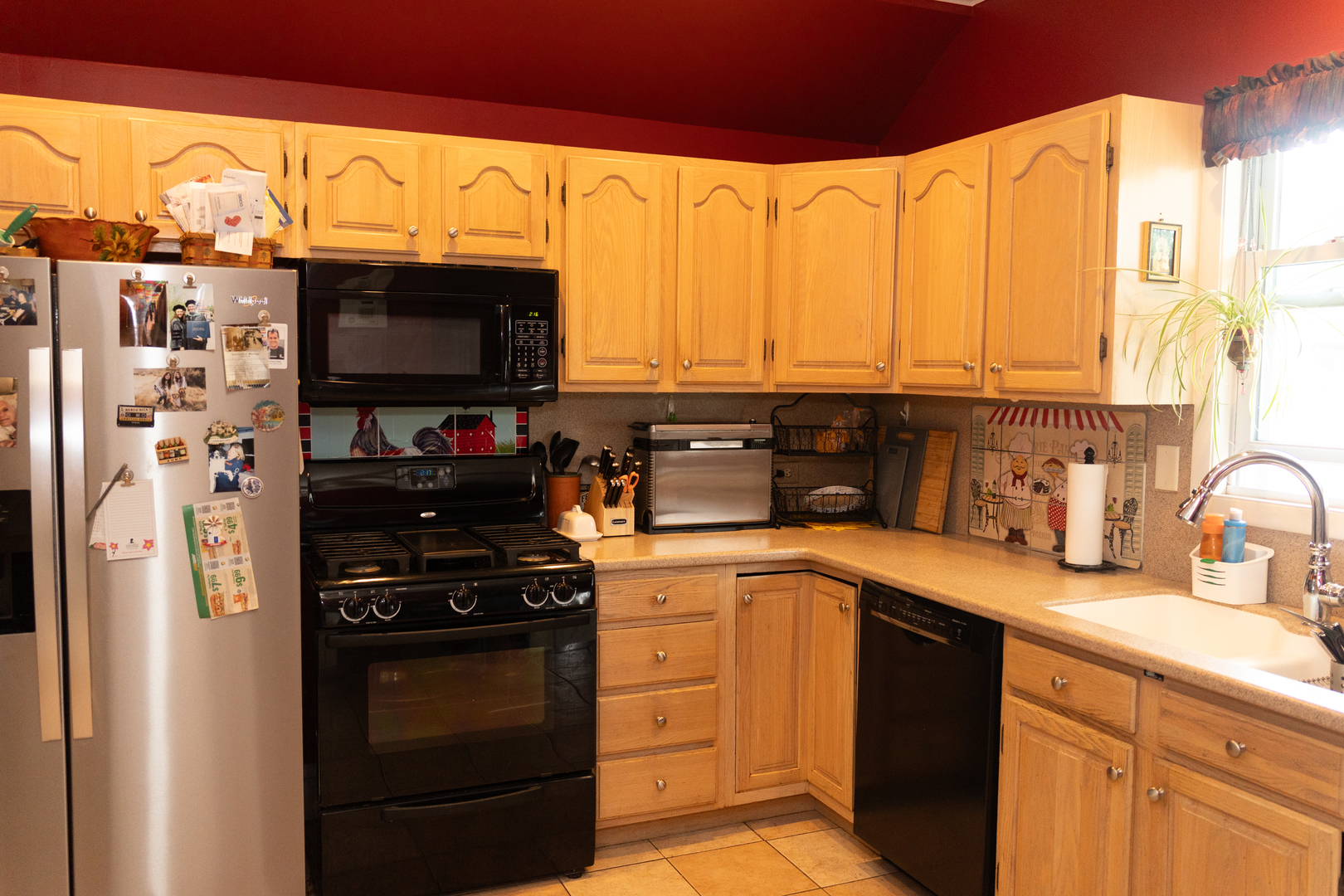 1280 S Cora Street Property Photo 16