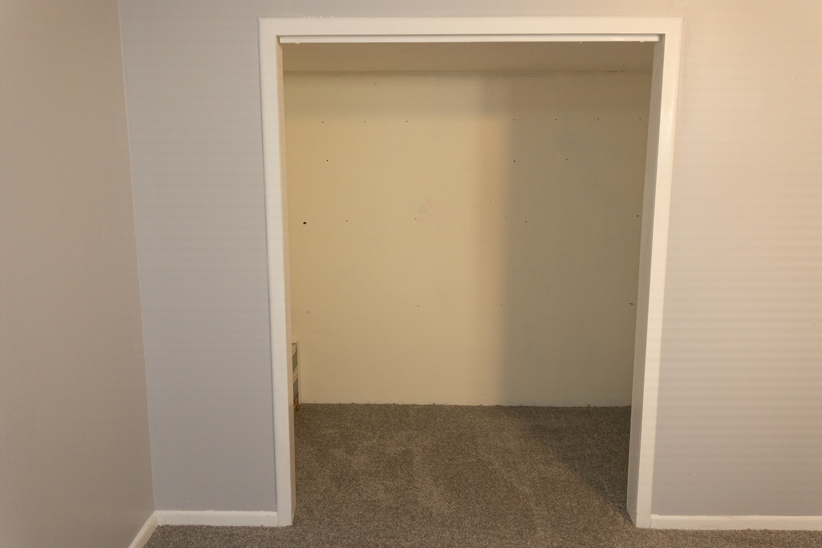1280 S Cora Street Property Photo 32