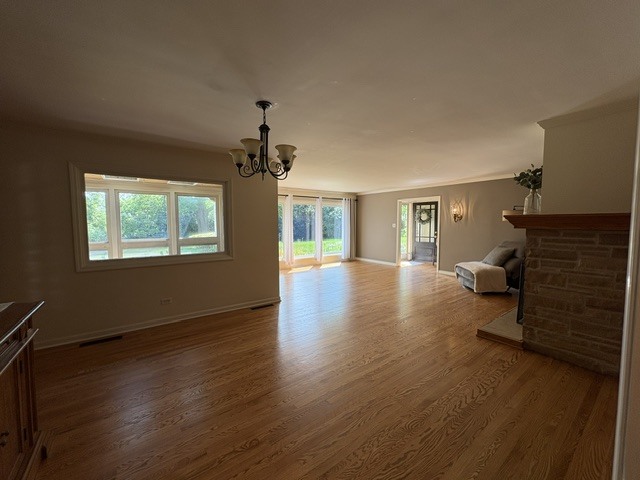 17w163 Oak Lane Property Photo 6
