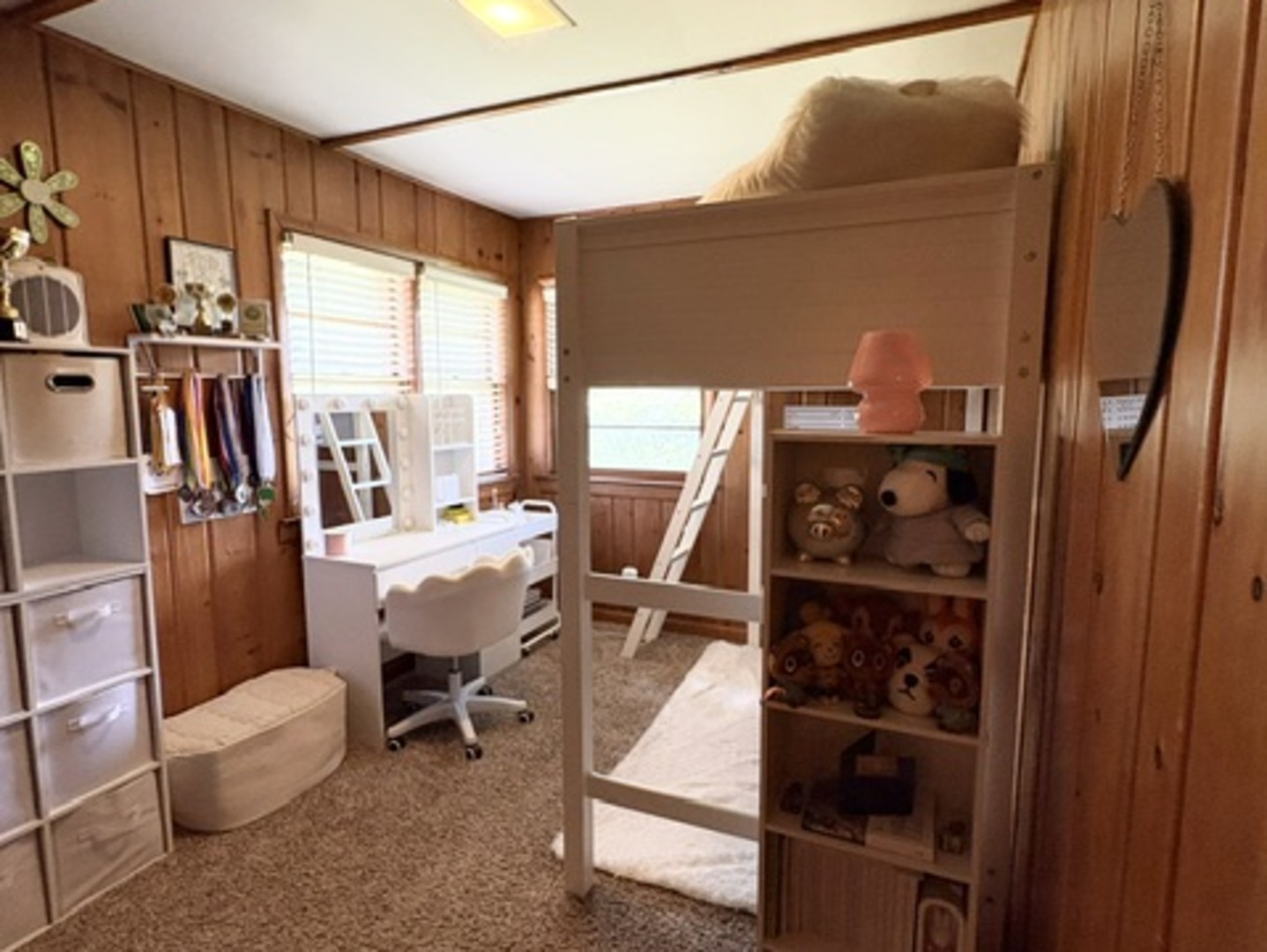17w163 Oak Lane Property Photo 18