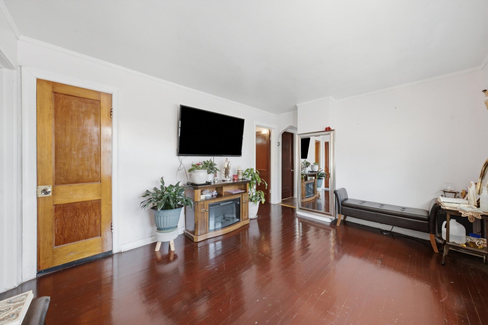 5234 W 30th Place Property Photo 10