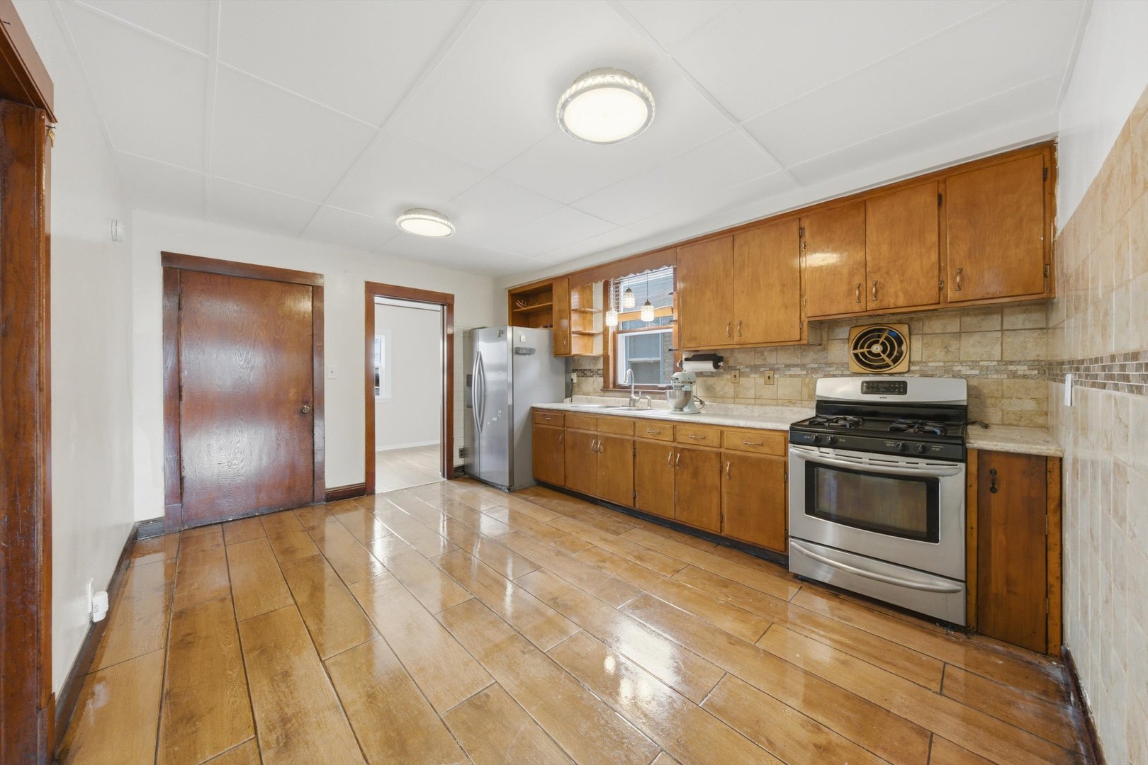 5234 W 30th Place Property Photo 11