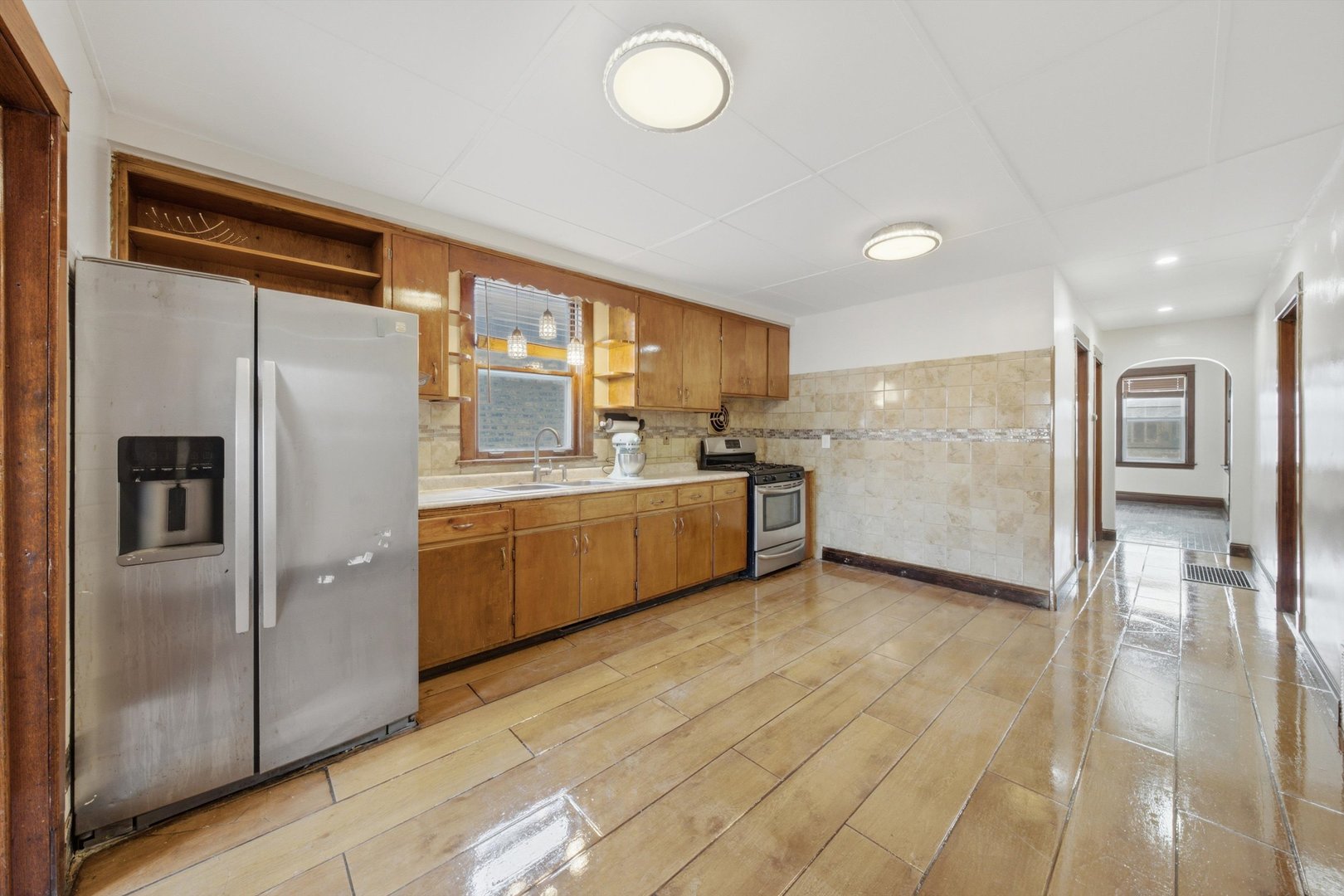 5234 W 30th Place Property Photo 12