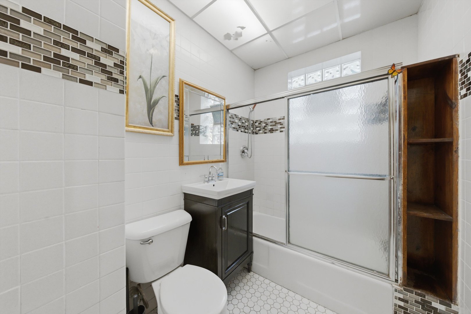5234 W 30th Place Property Photo 14