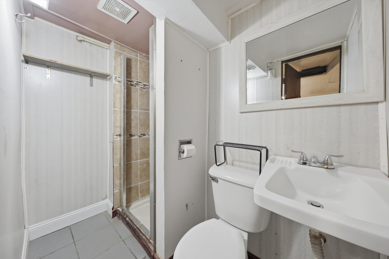 5234 W 30th Place Property Photo 15