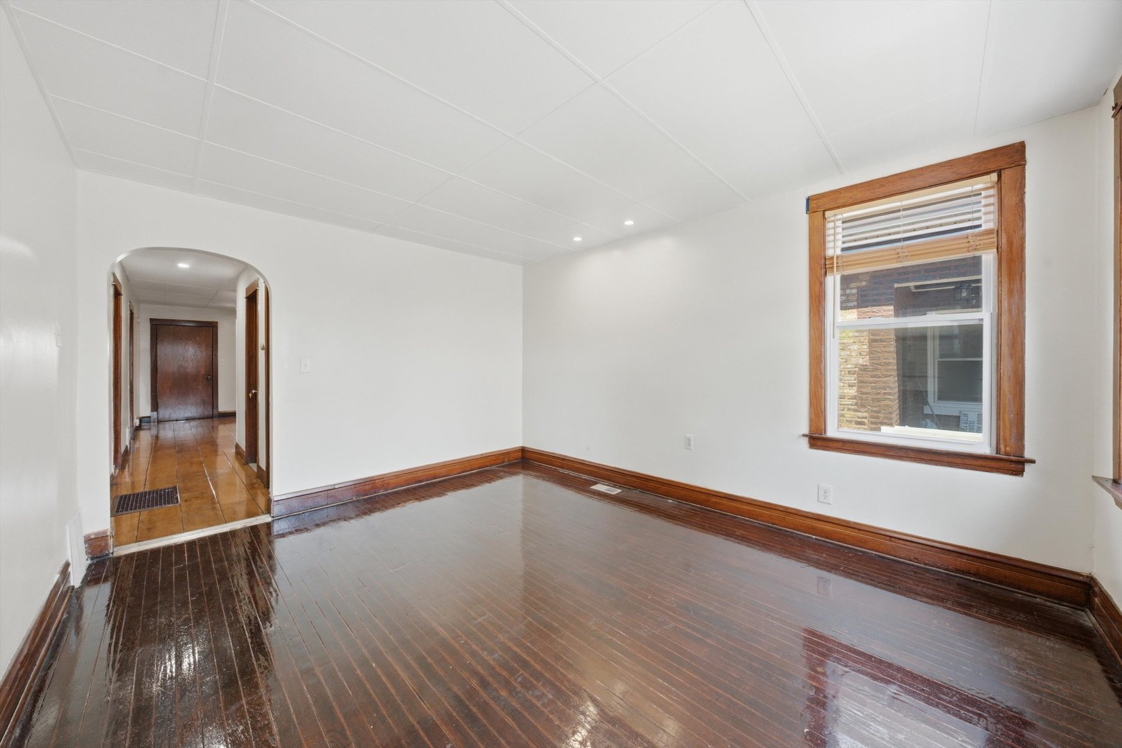 5234 W 30th Place Property Photo 17