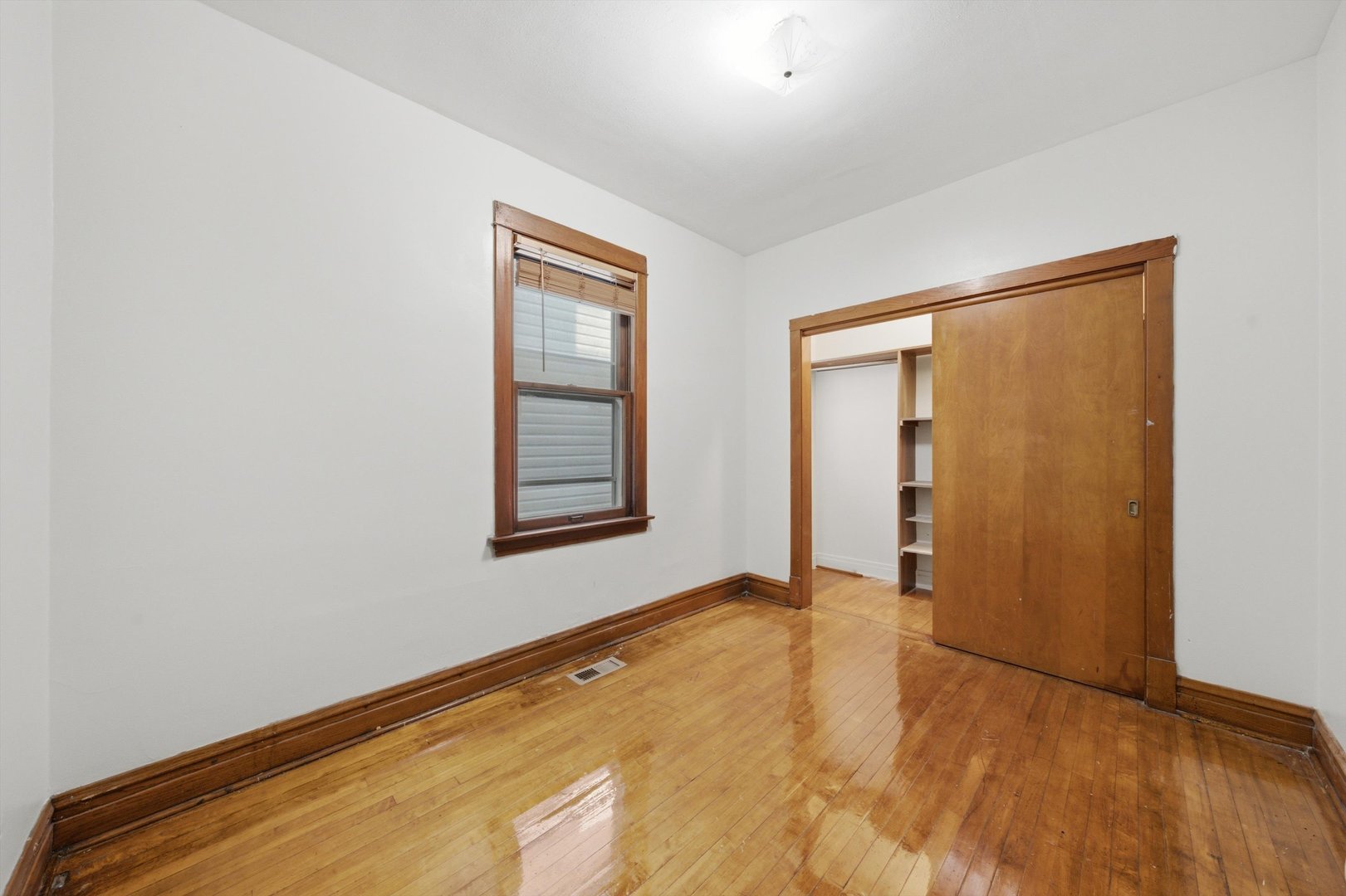 5234 W 30th Place Property Photo 22