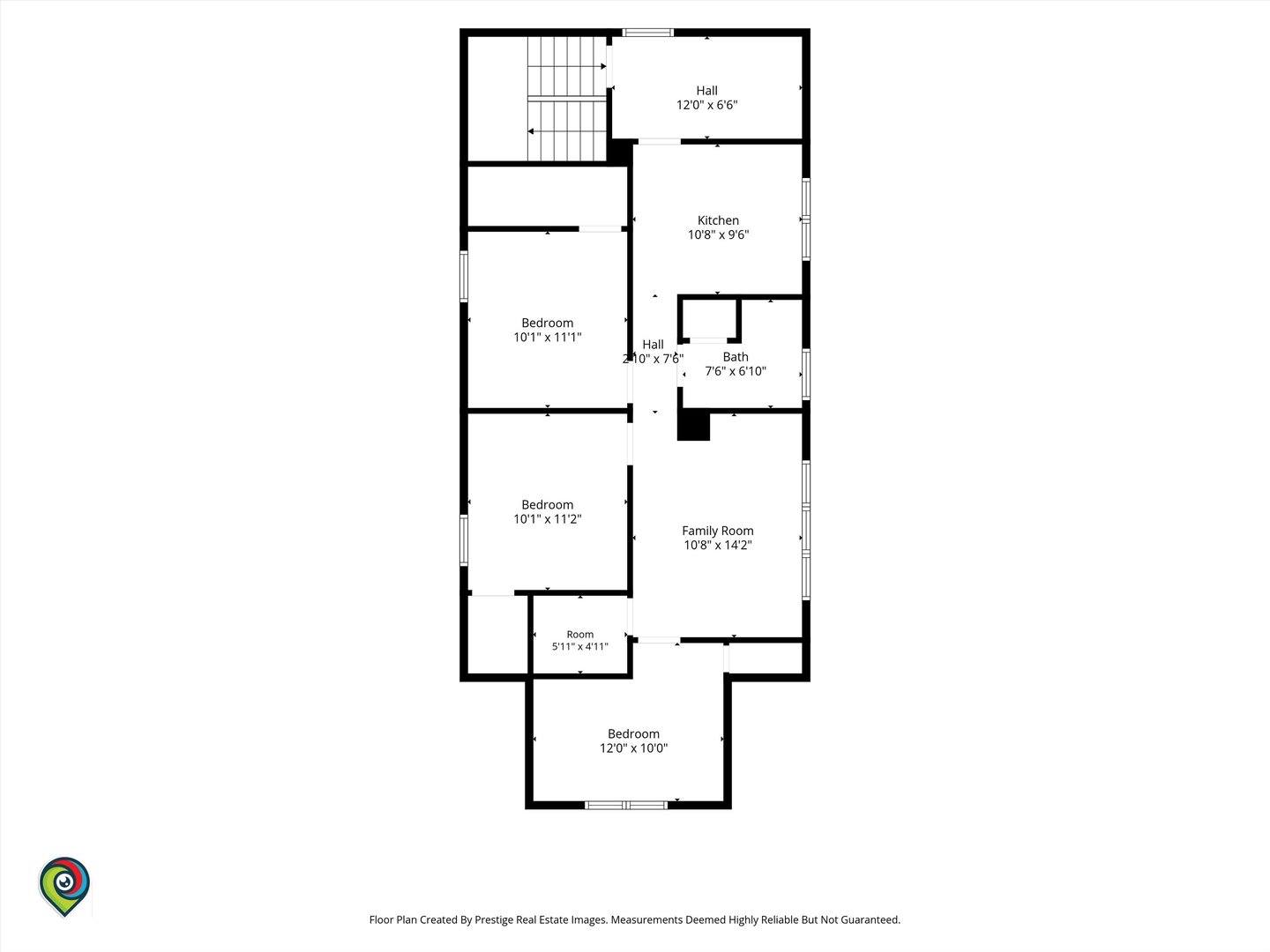 5234 W 30th Place Property Photo 35