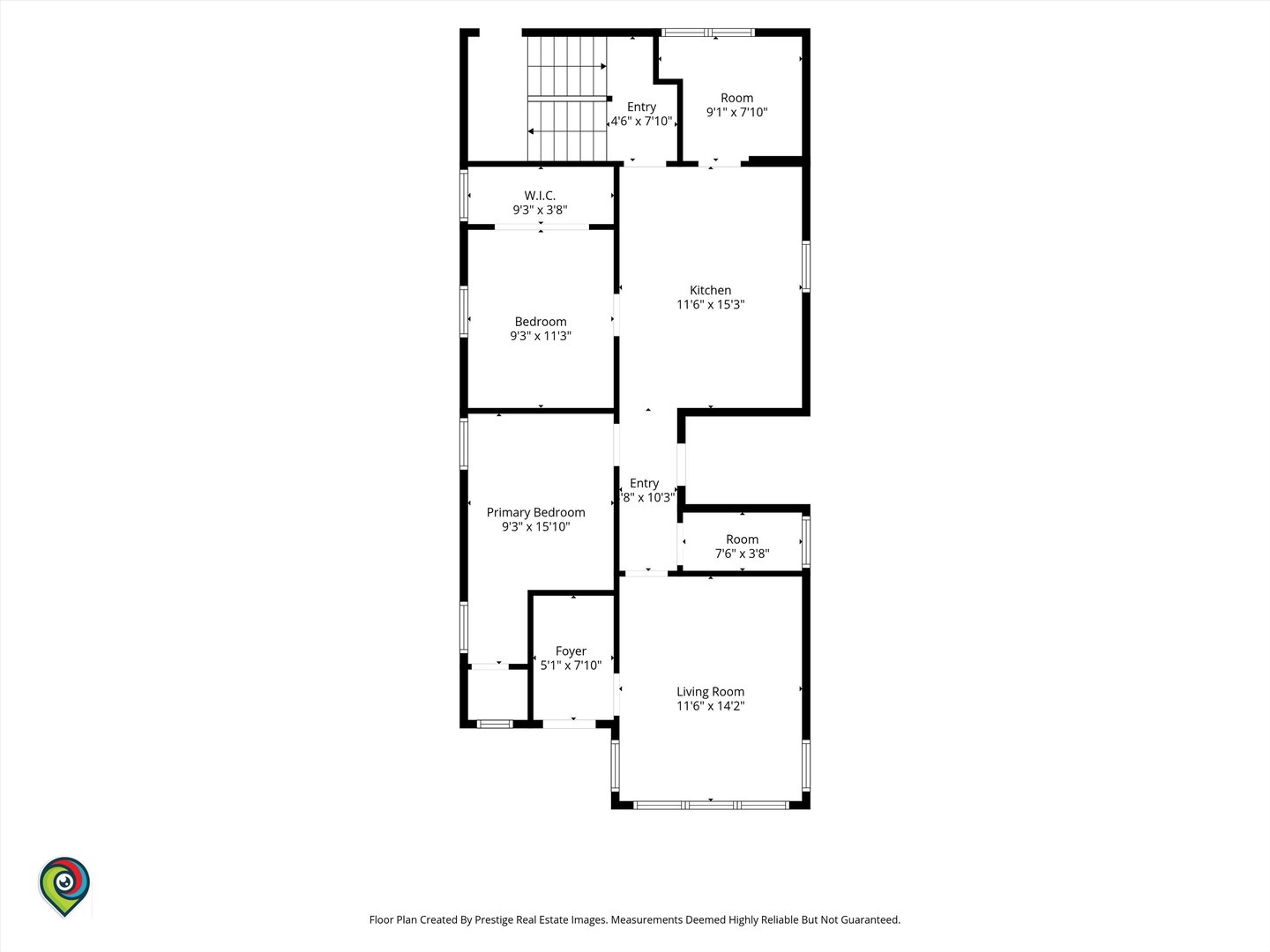 5234 W 30th Place Property Photo 39