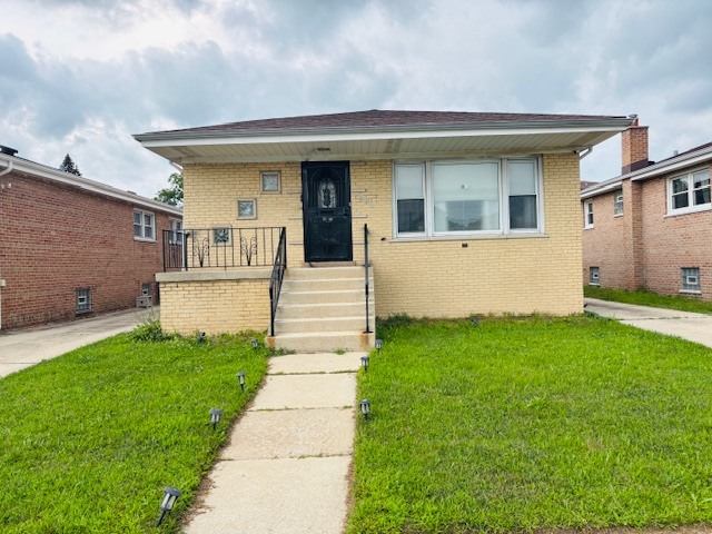 380 Bensley Avenue Property Photo 1