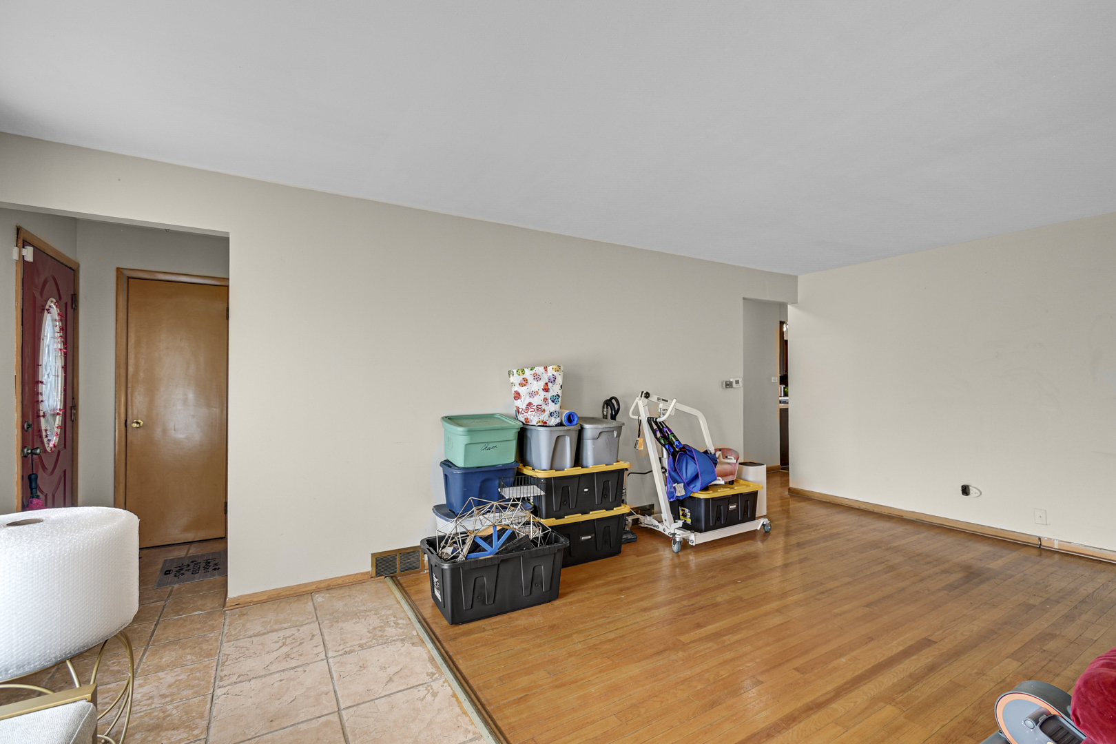 380 Bensley Avenue Property Photo 2